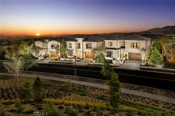 461 Risgecrest, Irvine, CA 92602