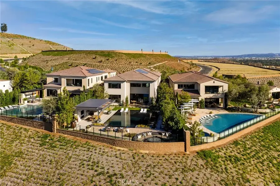 461 Risgecrest, Irvine, CA 92602 - Image #2