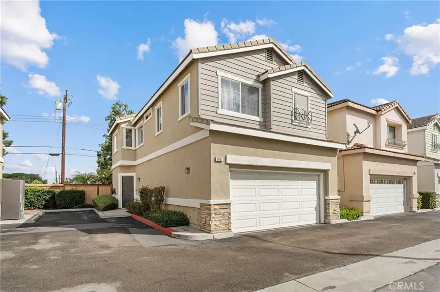 8895 Sequoia Ct, Garden Grove, CA 92841 - Image #2