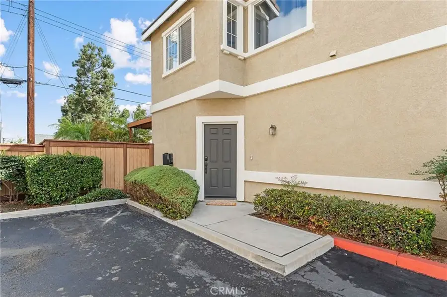 8895 Sequoia Ct, Garden Grove, CA 92841 - Image #3