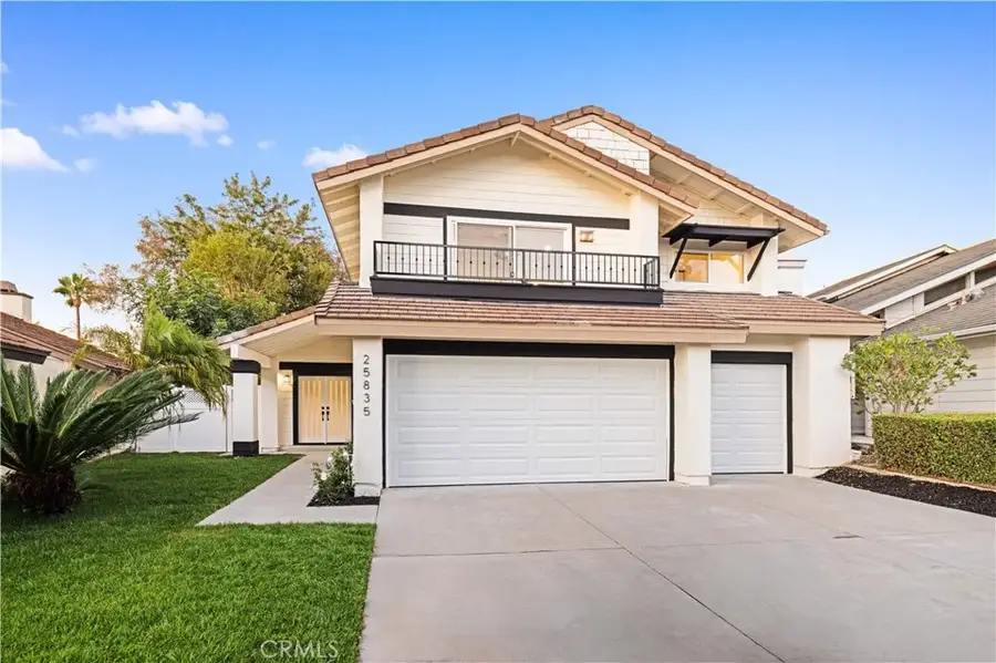 25835 Appian Way, Mission Viejo, CA 92691 - Image #2