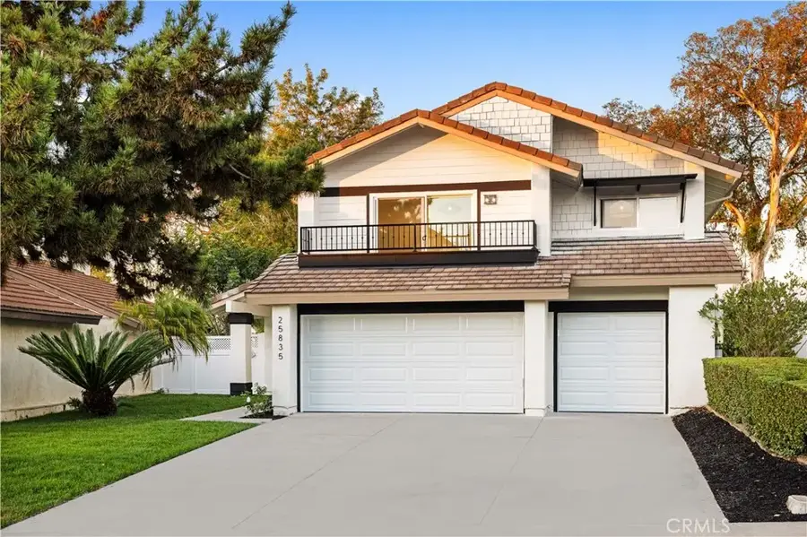 25835 Appian Way, Mission Viejo, CA 92691 - Image #3