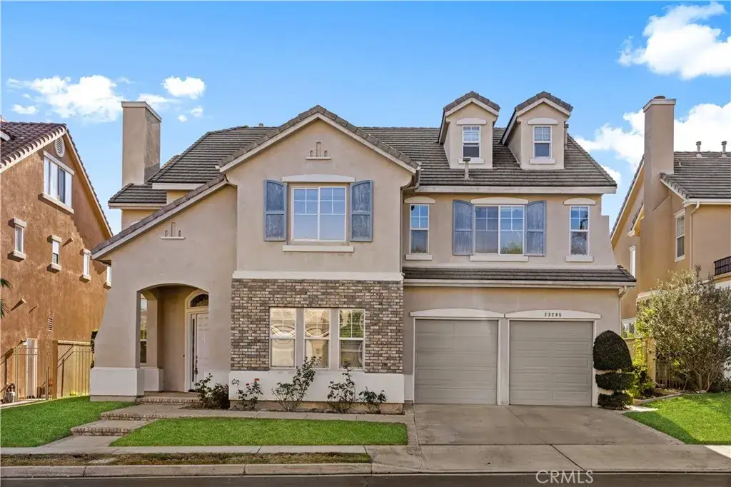 23295 Eagle Ridge, Mission Viejo, CA 92692 - Image #1