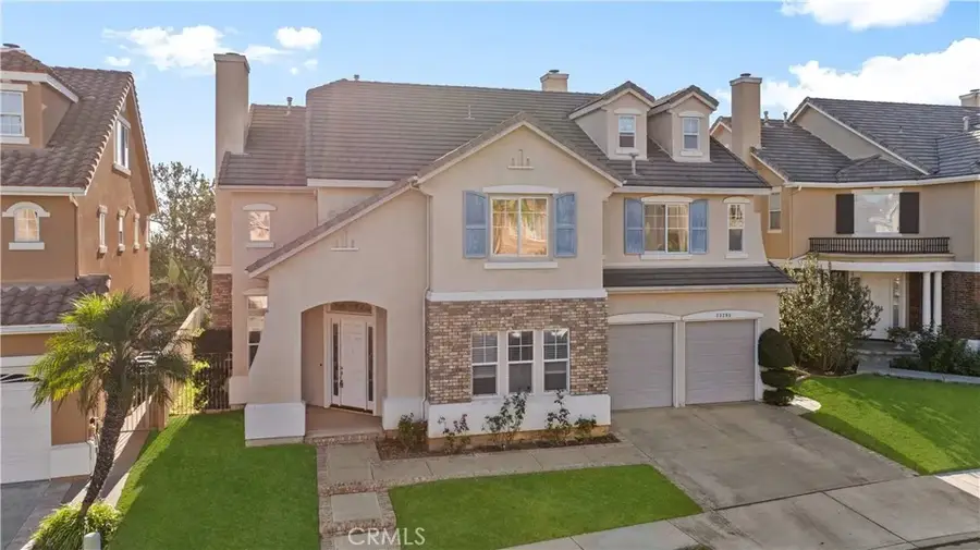 23295 Eagle Ridge, Mission Viejo, CA 92692 - Image #2