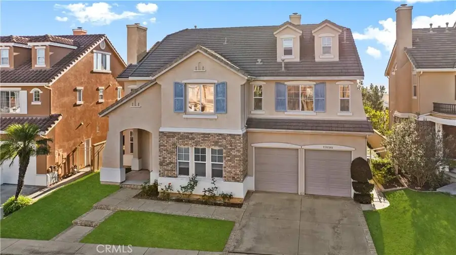 23295 Eagle Ridge, Mission Viejo, CA 92692 - Image #3