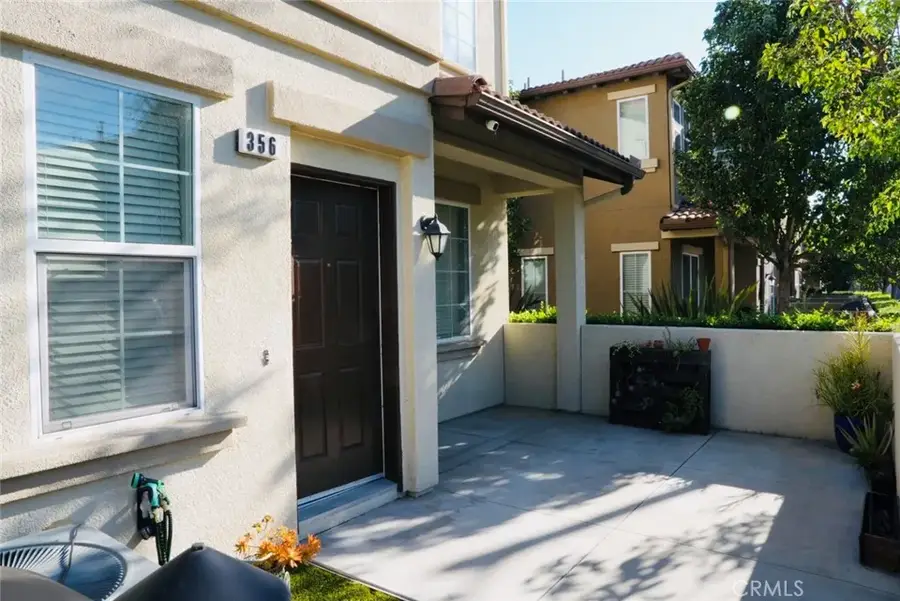 356 W Mountain Holly, Orange, CA 92865 - Image #3