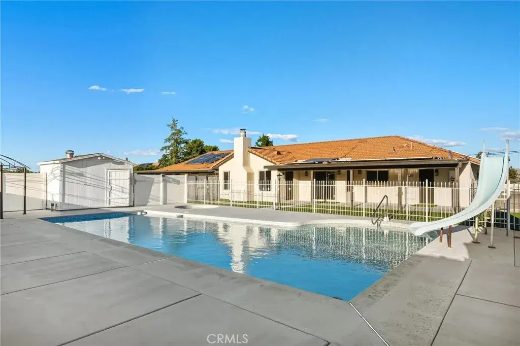 8300 9th Avenue, Hesperia, CA 92345 - Image #1