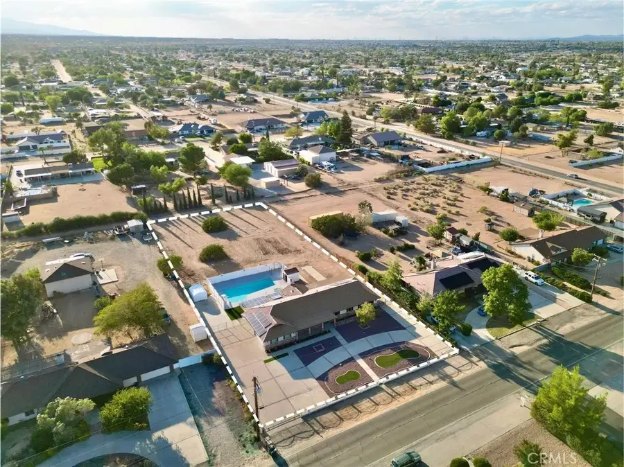 8300 9th Avenue, Hesperia, CA 92345 - Image #2