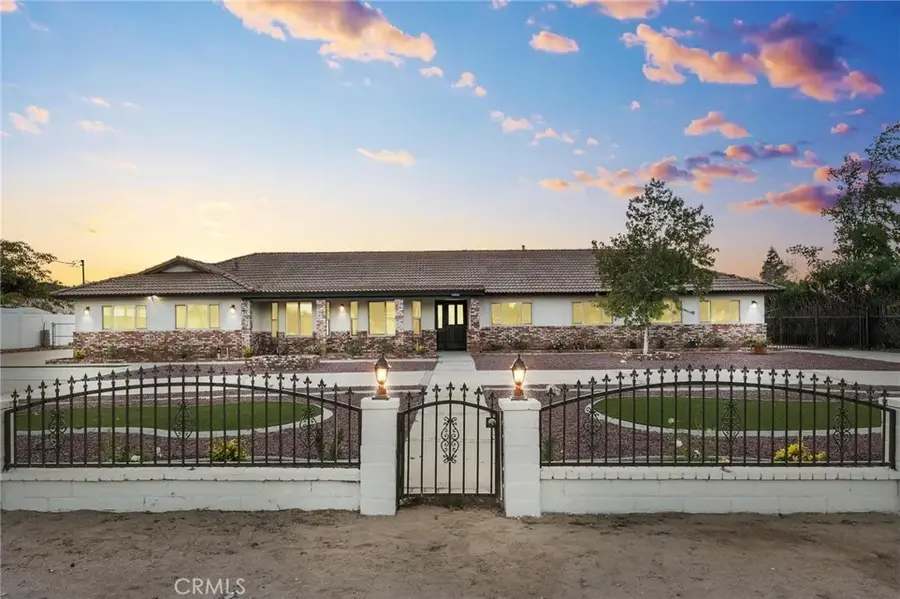 8300 9th Avenue, Hesperia, CA 92345 - Image #3