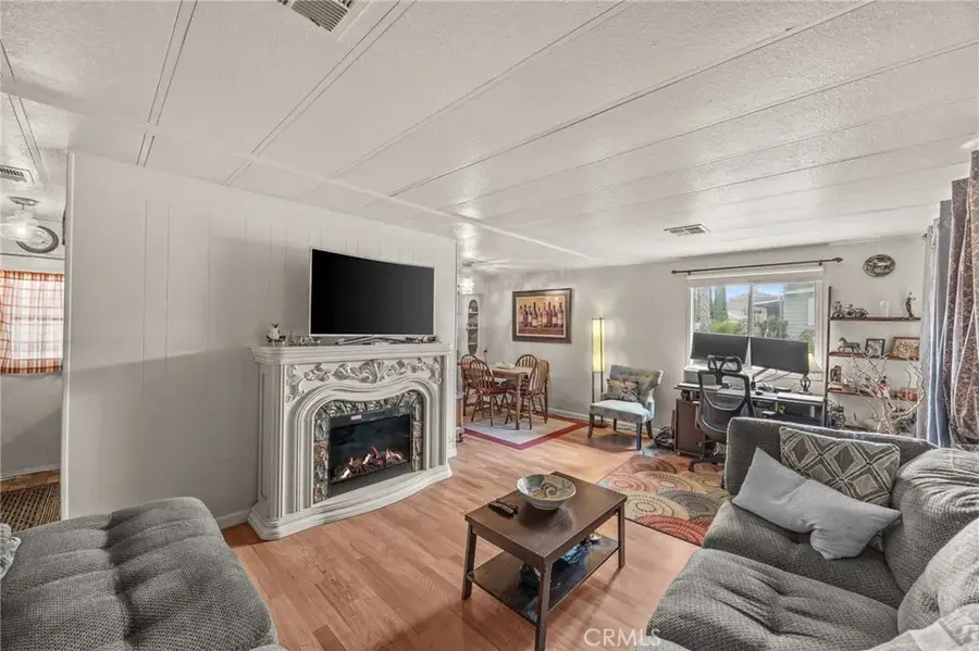 5700 Carbon Canyon #42, Brea, CA 92823 - Image #2