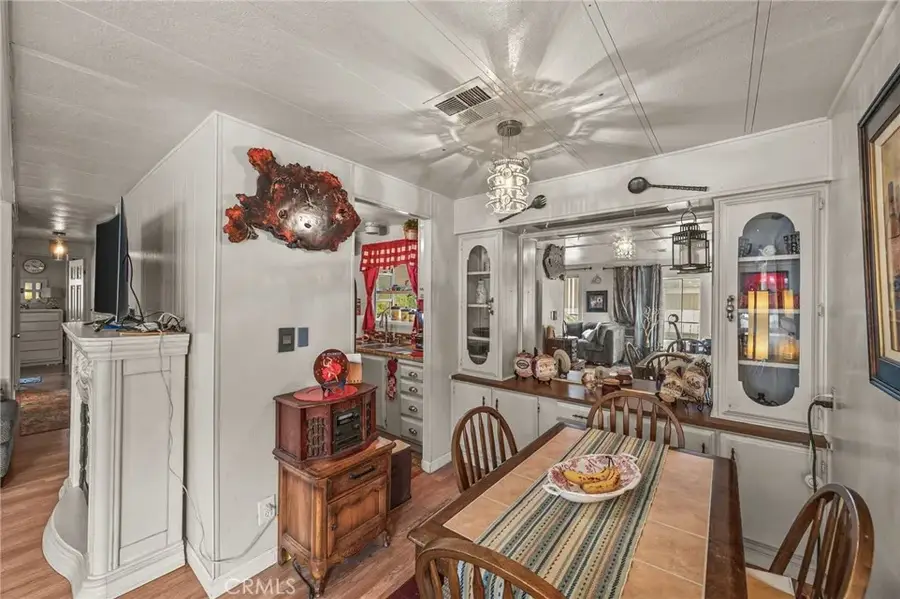 5700 Carbon Canyon #42, Brea, CA 92823 - Image #3