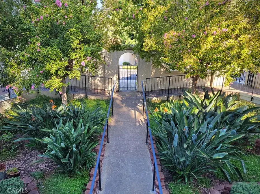 5529 Via La Mesa #O, Laguna Woods, CA 92637 - Image #3