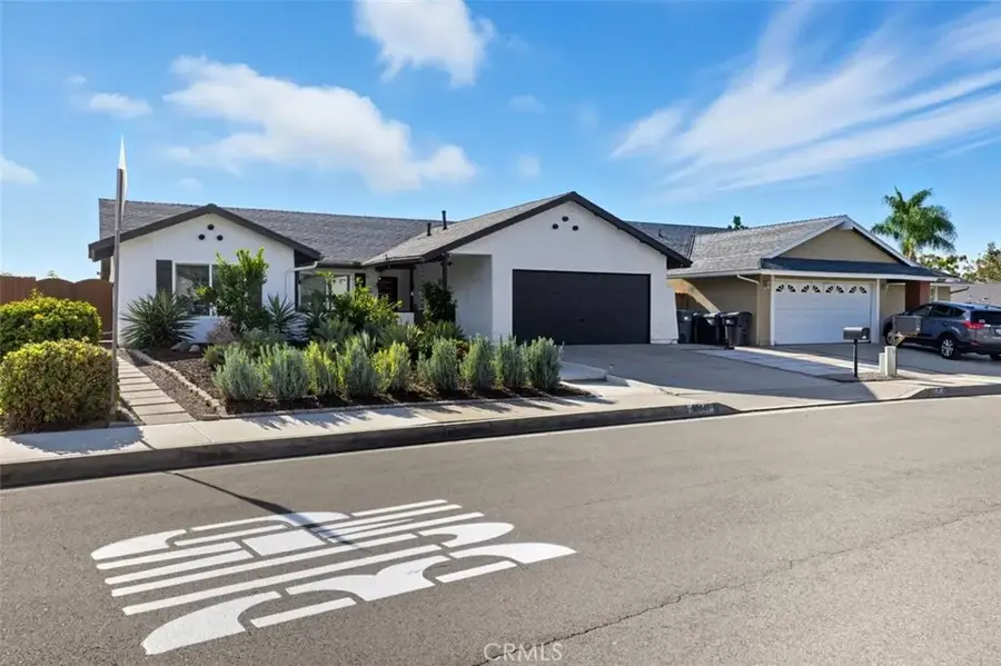 23641 Coronel Dr, Mission Viejo, CA 92691 - Image #2