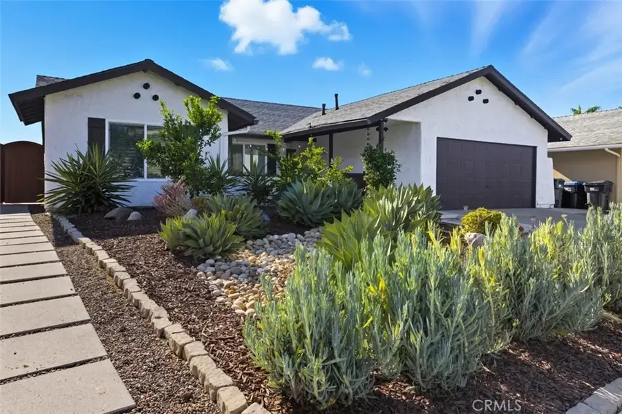 23641 Coronel Dr, Mission Viejo, CA 92691 - Image #3