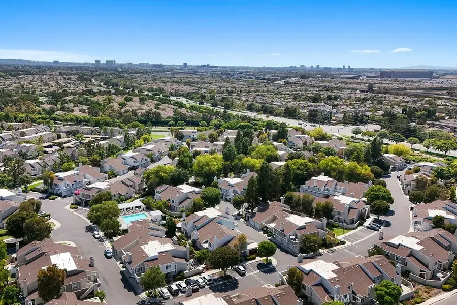 369 Deerfield #35, Irvine, CA 92606 - Image #3