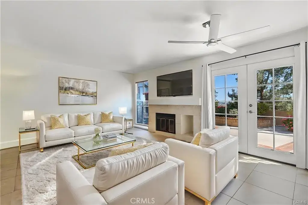 27982 Virginia, Mission Viejo, CA 92692 - Image #1