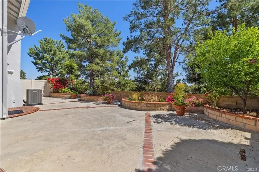 27982 Virginia, Mission Viejo, CA 92692 - Image #2