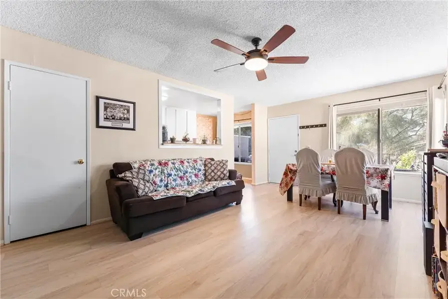 26068 Via Pera, Mission Viejo, CA 92691 - Image #3