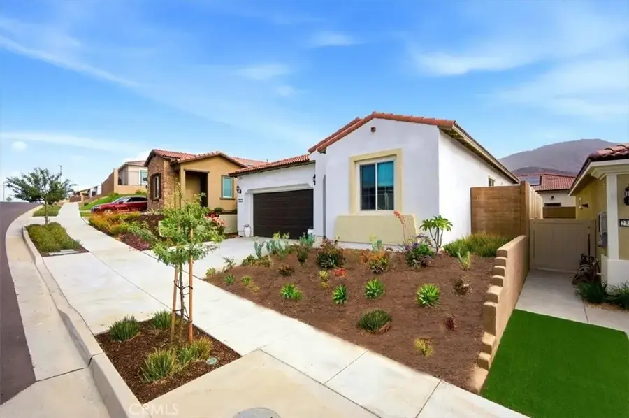 23830 Highvale, Corona, CA 92883 - Image #3
