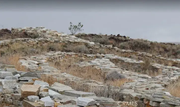 21 Luna Vista, Yucca Valley, CA 92284 - Image #2