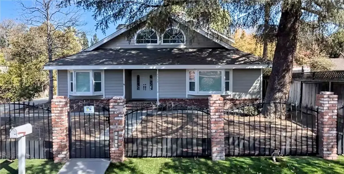 5712 Donna Avenue, Tarzana, CA 91356 - Image #1