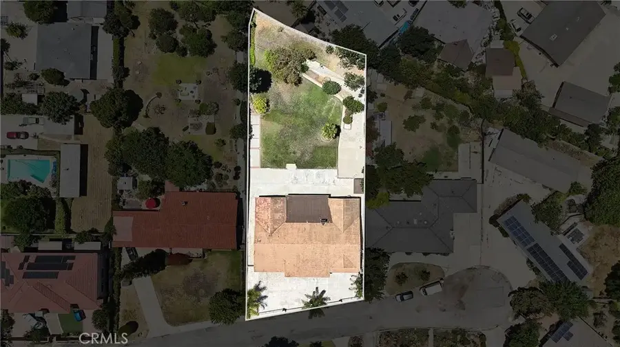 2521 Doubletree, Rowland Heights, CA 91748 - Image #3