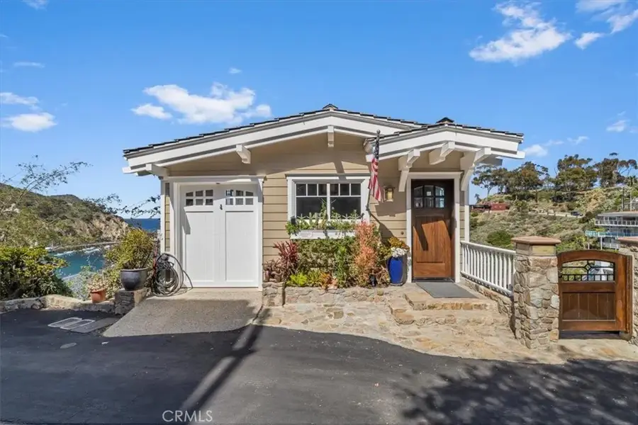 133 Upper Terrace Road, Avalon, CA 90704 - Image #3