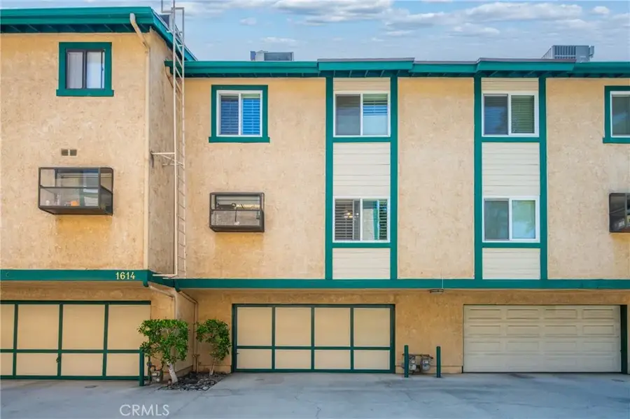 1614 S Mayflower #B, Monrovia, CA 91016 - Image #2