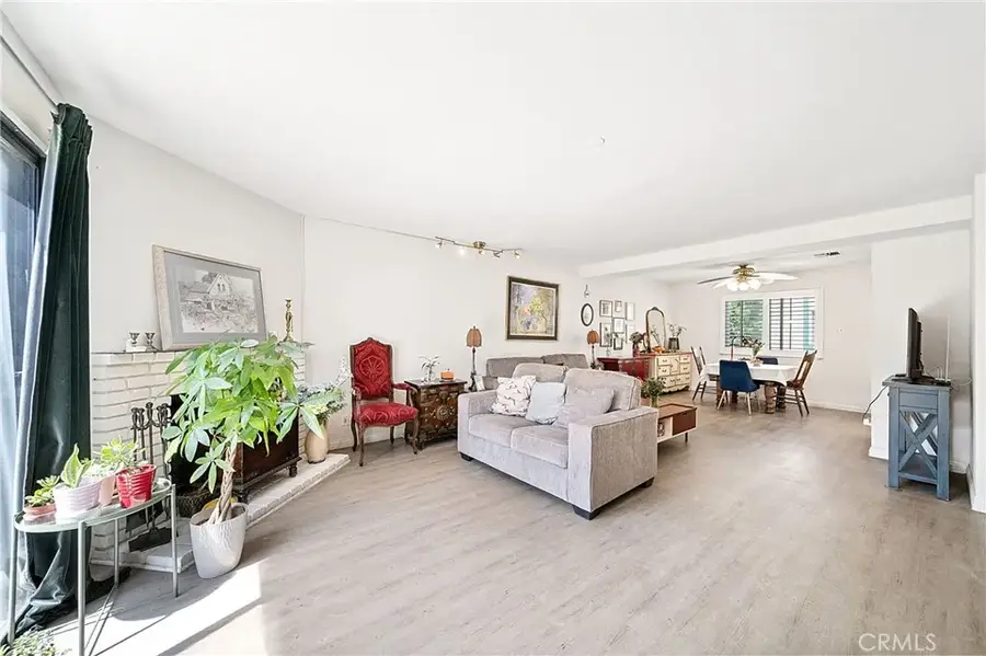 1614 S Mayflower #B, Monrovia, CA 91016 - Image #3