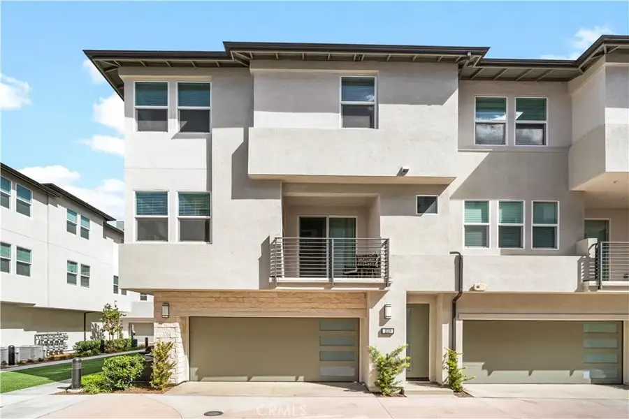 1539 W. Cara, Anaheim, CA 92805 - Image #3