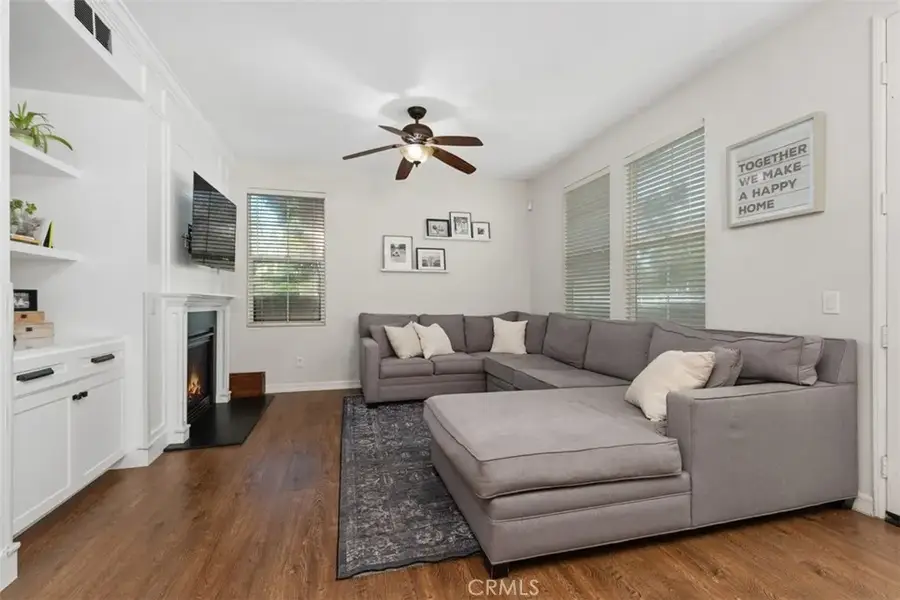 12 Rinehart Road, Ladera Ranch, CA 92694 - Image #2