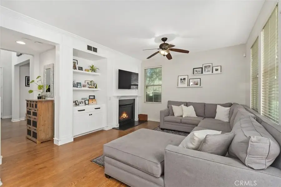 12 Rinehart Road, Ladera Ranch, CA 92694 - Image #3