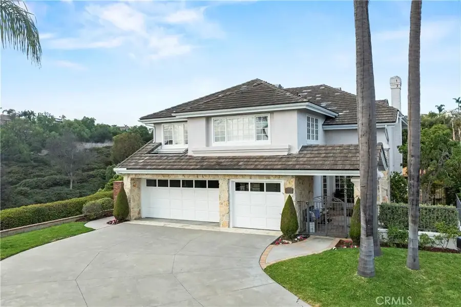 1 Pacifico, Laguna Niguel, CA 92677 - Image #2