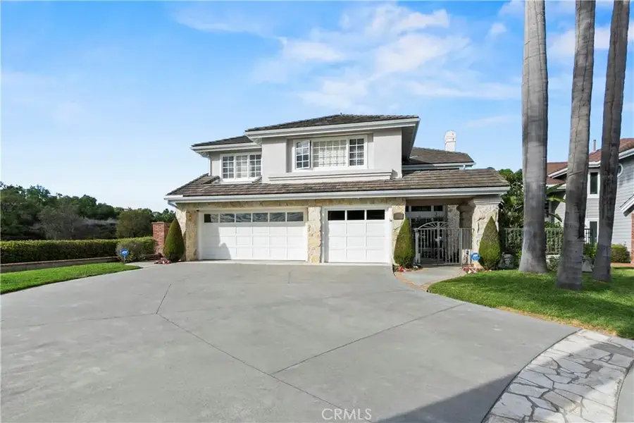 1 Pacifico, Laguna Niguel, CA 92677 - Image #3