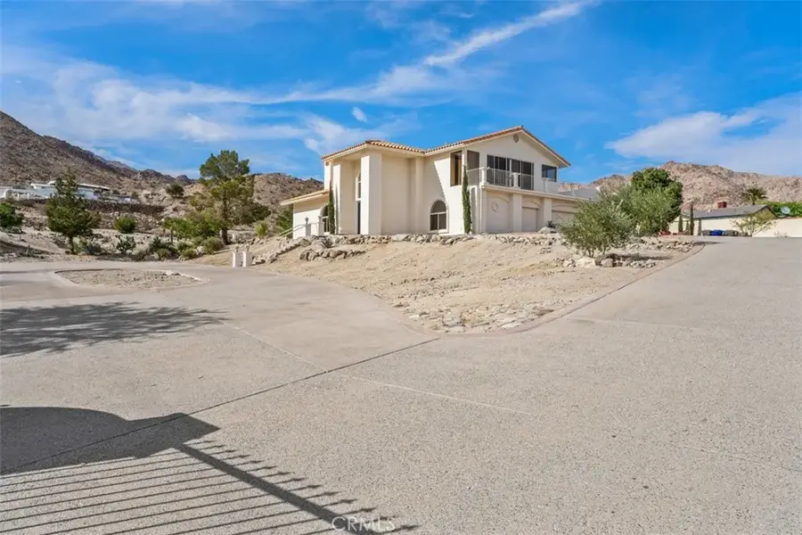 71410 Cholla Way, Palm Desert, CA 92260 - Image #3