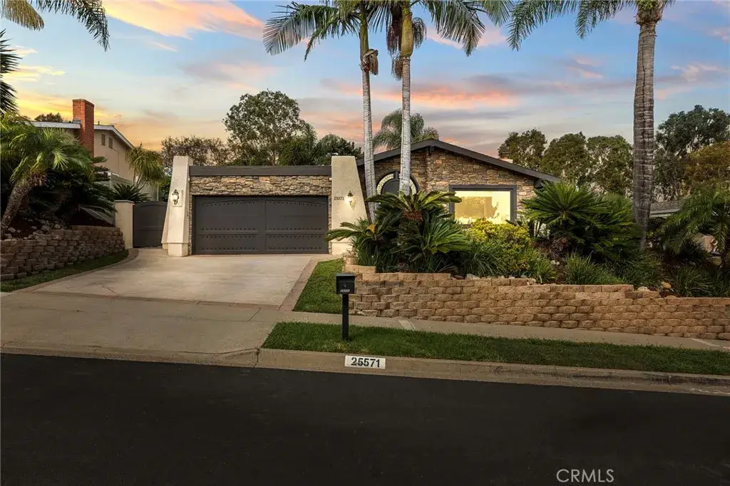 25571 Via Inez, San Juan Capistrano, CA 92675 - Image #1