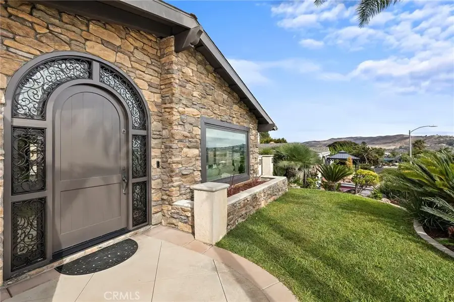 25571 Via Inez, San Juan Capistrano, CA 92675 - Image #2