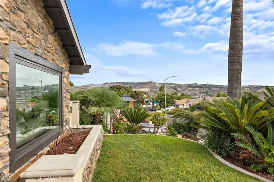 25571 Via Inez, San Juan Capistrano, CA 92675 - Image #3