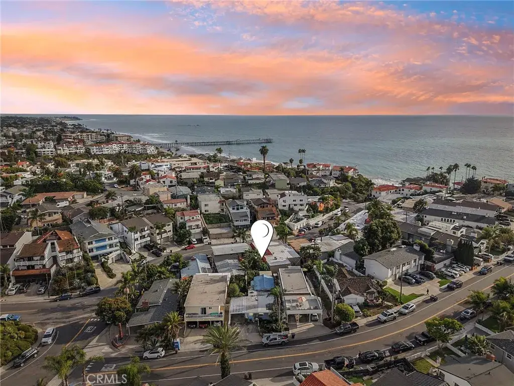 229 W Canada, San Clemente, CA 92672 - Image #1