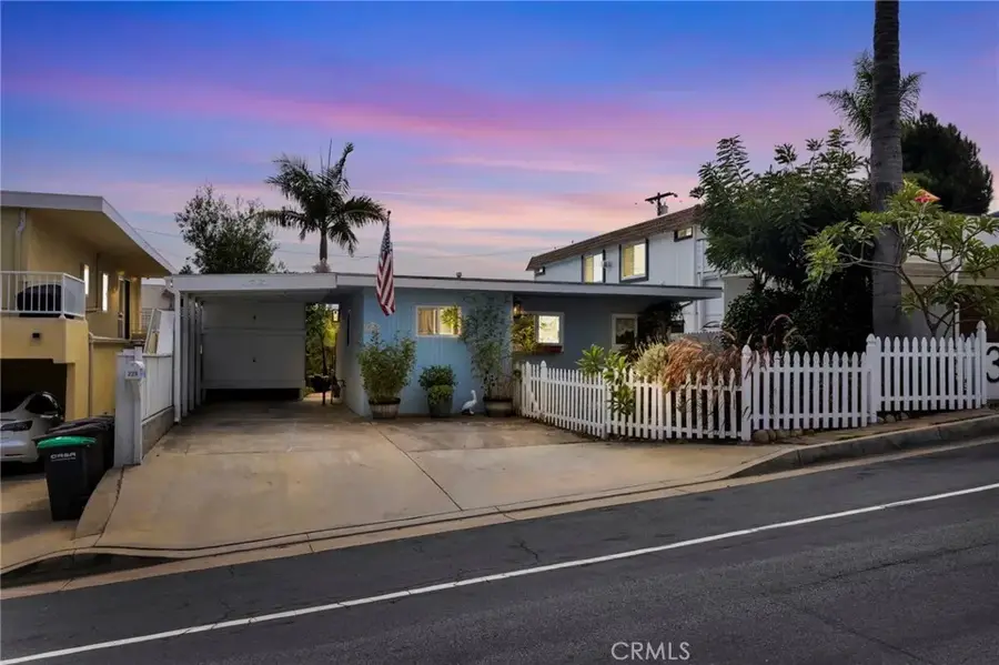 229 W Canada, San Clemente, CA 92672 - Image #2