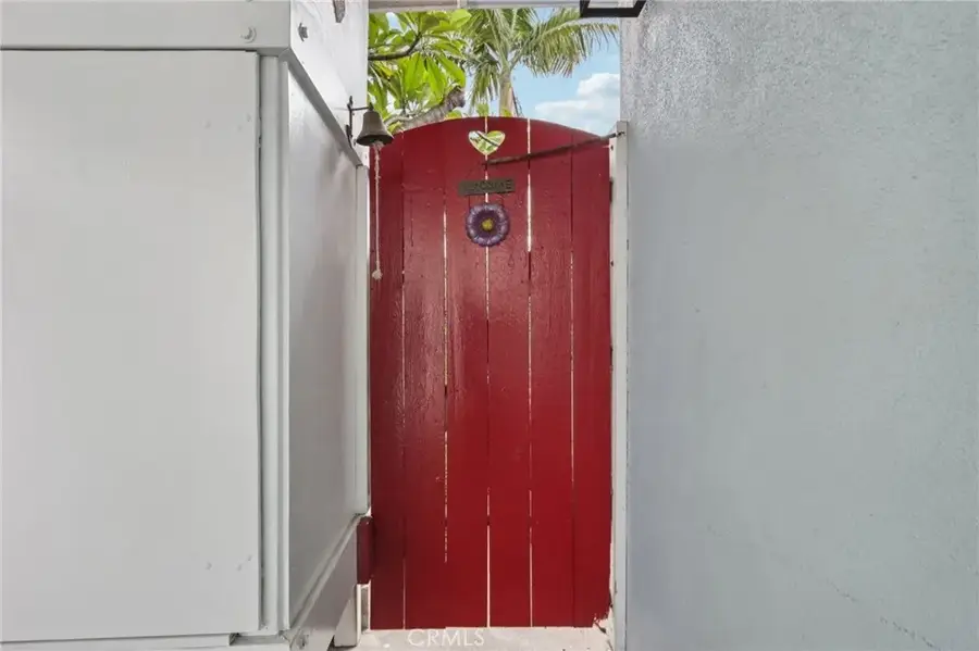229 W Canada, San Clemente, CA 92672 - Image #3
