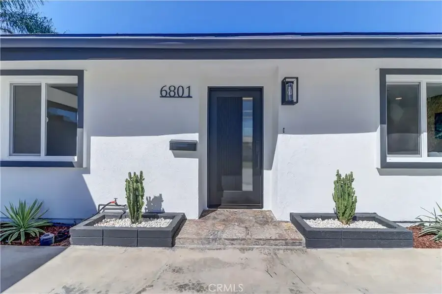 6801 Chapman Ave, Garden Grove, CA 92845 - Image #2