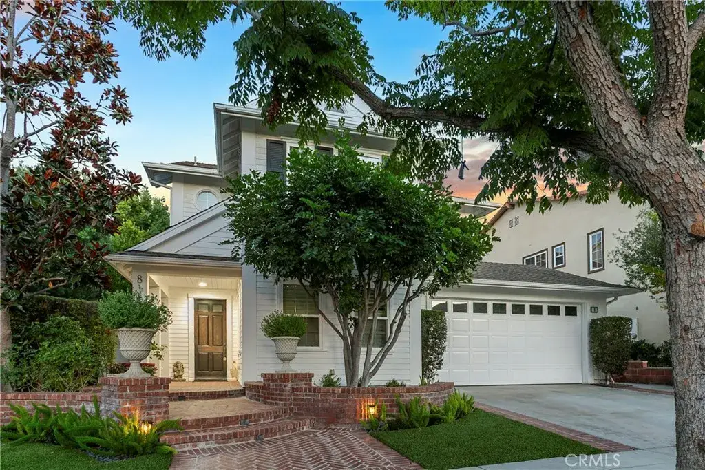 8 Scarlet Maple Drive, Ladera Ranch, CA 92694 - Image #1