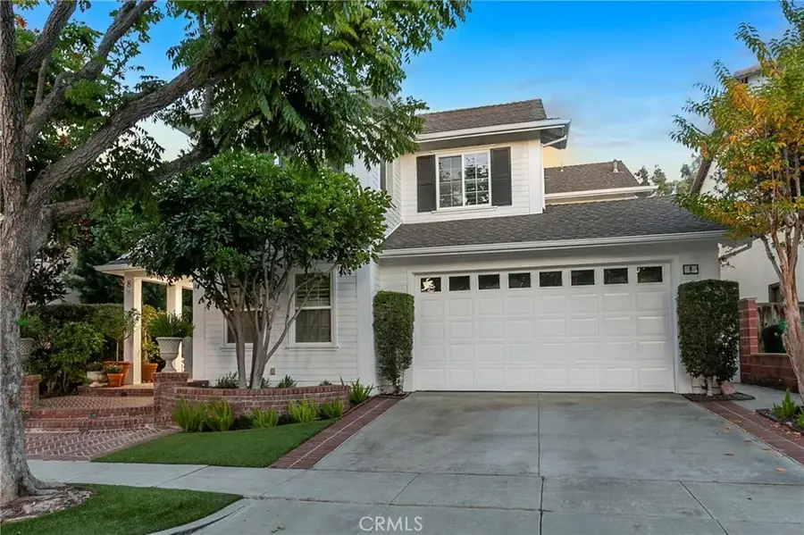 8 Scarlet Maple Drive, Ladera Ranch, CA 92694 - Image #2