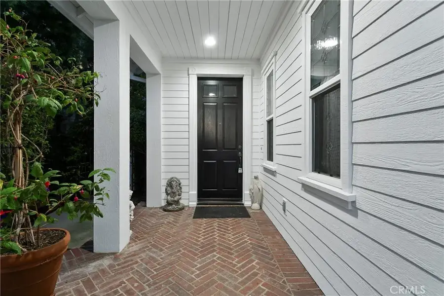 8 Scarlet Maple Drive, Ladera Ranch, CA 92694 - Image #3