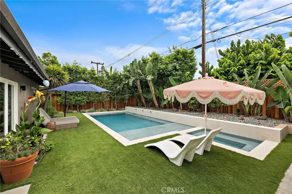 1585 Baker, Costa Mesa, CA 92626 - Image #1