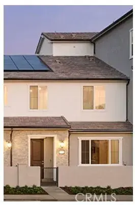 8445 Snapdragon Lane, Chino, CA 91708 - Image #1