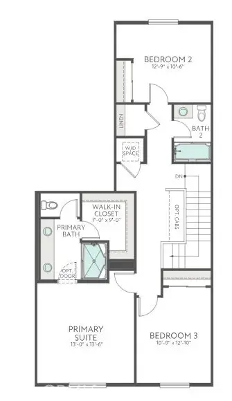8445 Snapdragon Lane, Chino, CA 91708 - Image #3