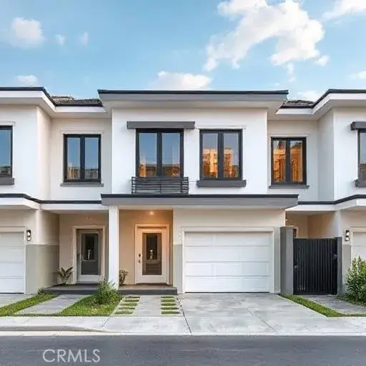 82489 Valencia, Indio, CA 92201 - Image #1