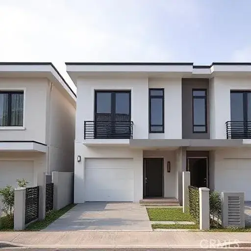 82489 Valencia, Indio, CA 92201 - Image #2